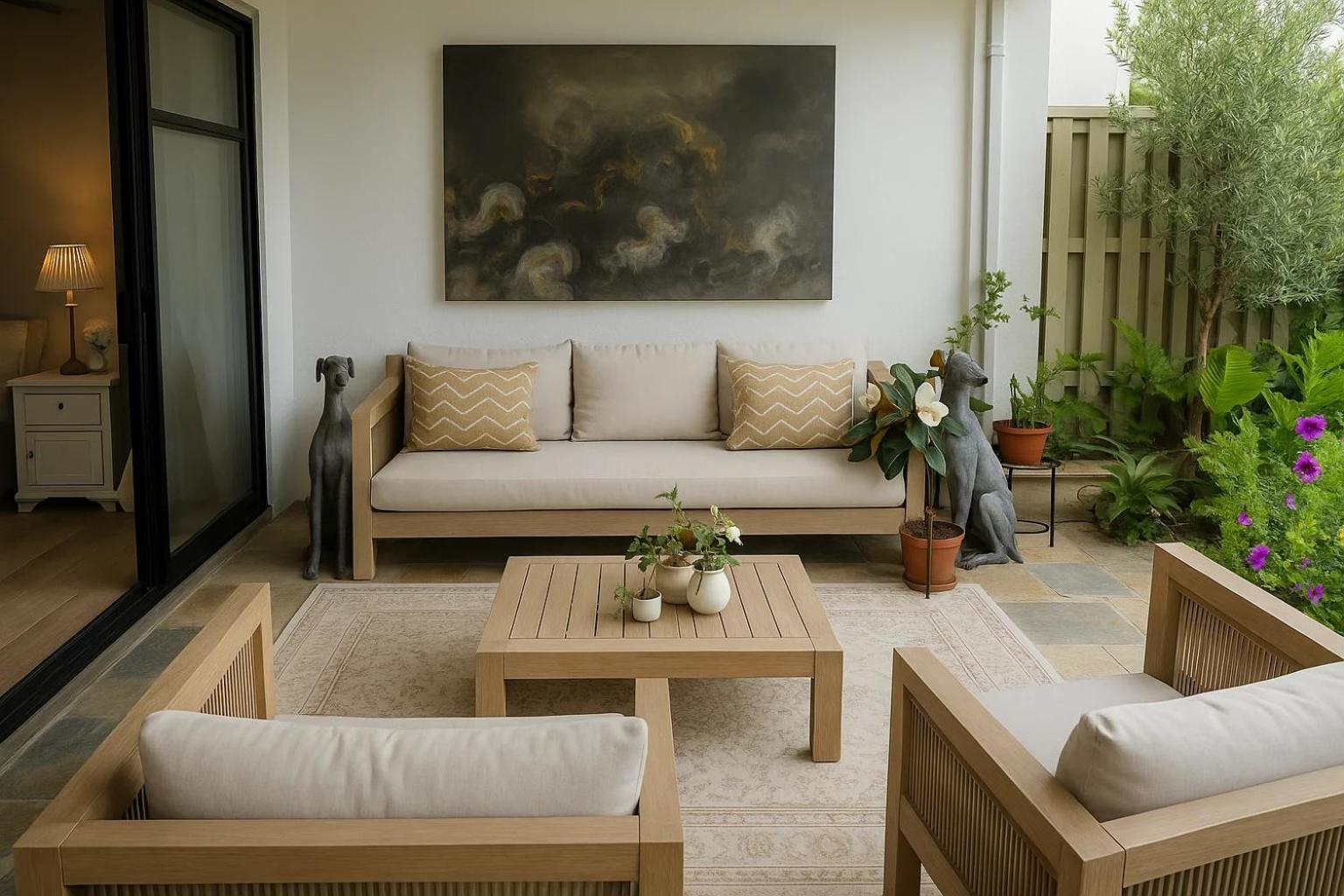 Atelier De Hobson Luxury Guest Suite Auckland Exteriör bild