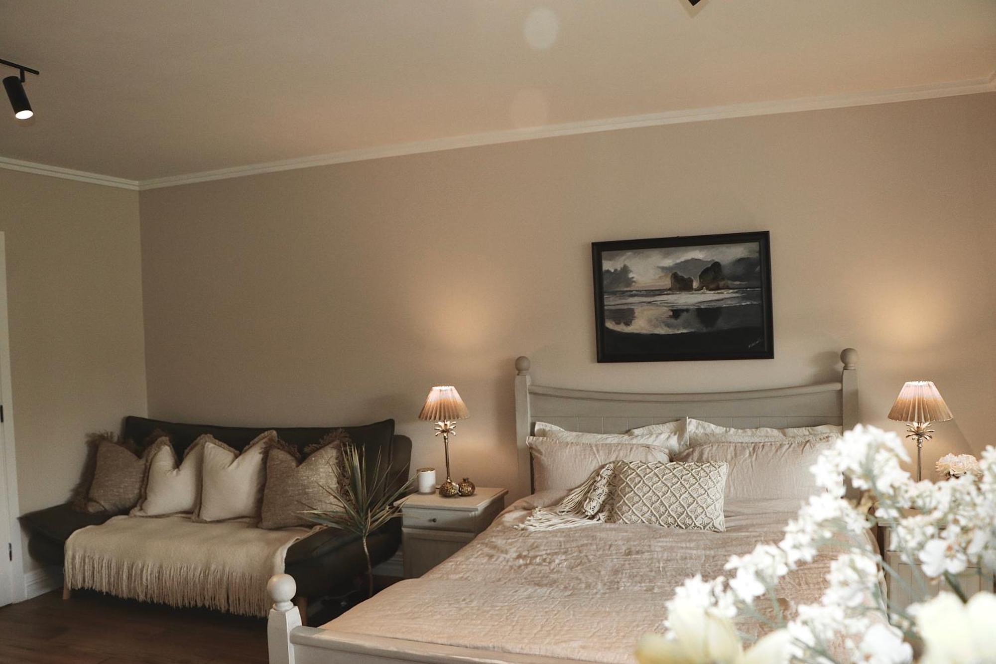 Atelier De Hobson Luxury Guest Suite Auckland Exteriör bild