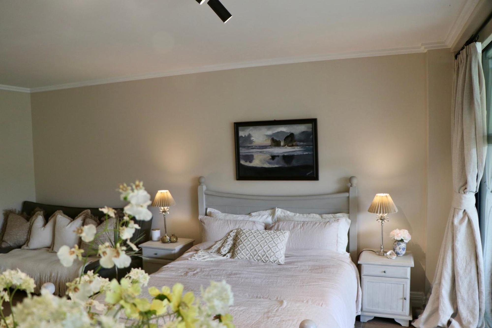 Atelier De Hobson Luxury Guest Suite Auckland Exteriör bild