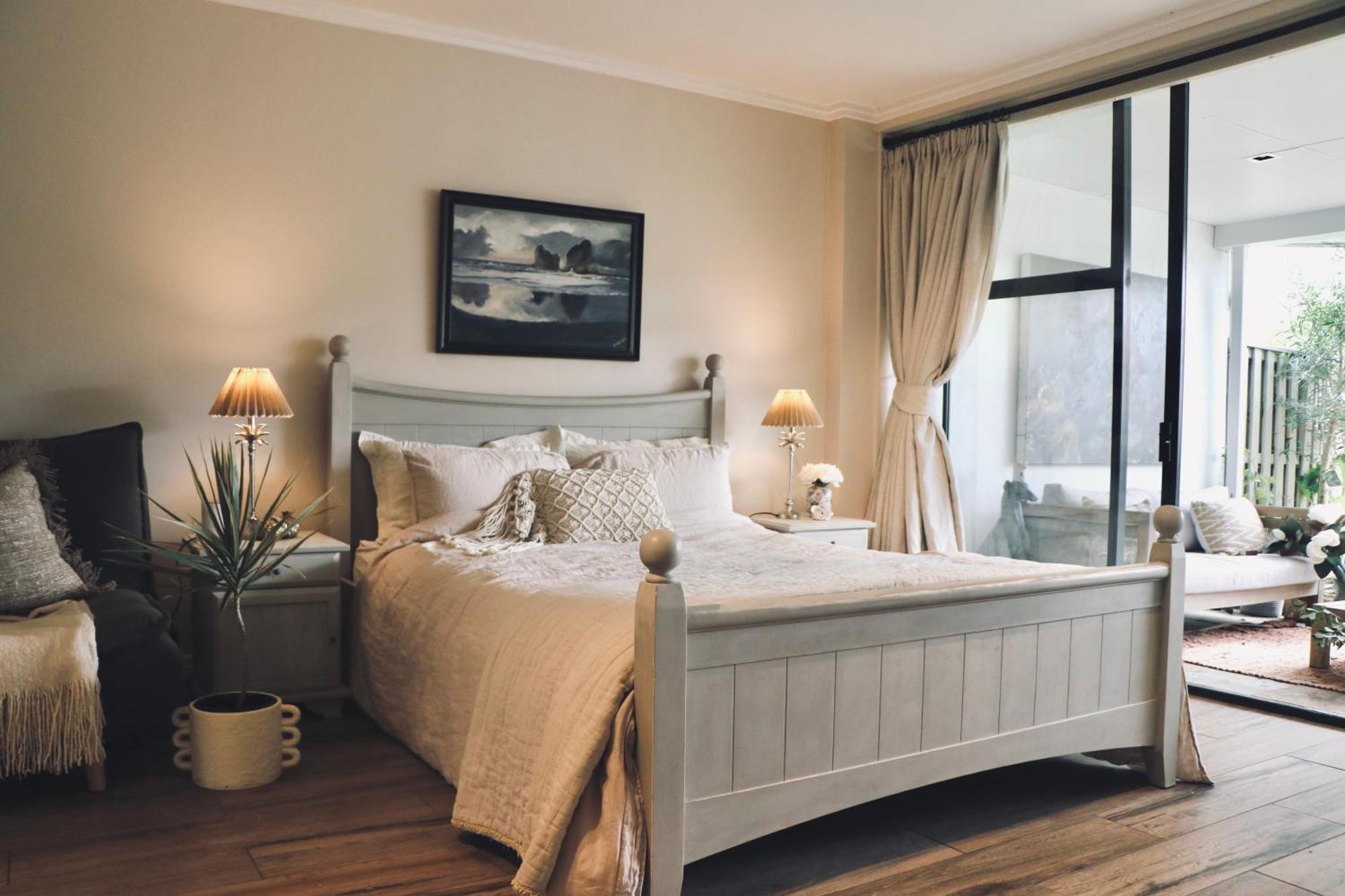 Atelier De Hobson Luxury Guest Suite Auckland Exteriör bild