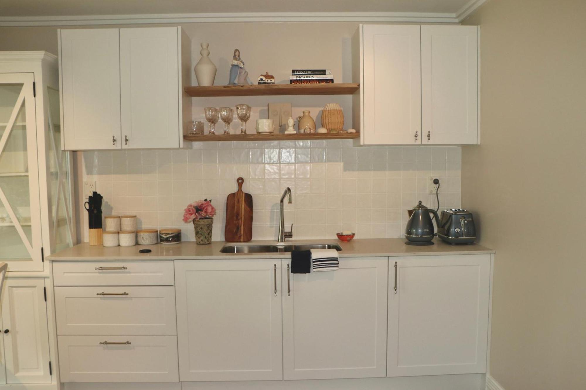Atelier De Hobson Luxury Guest Suite Auckland Exteriör bild