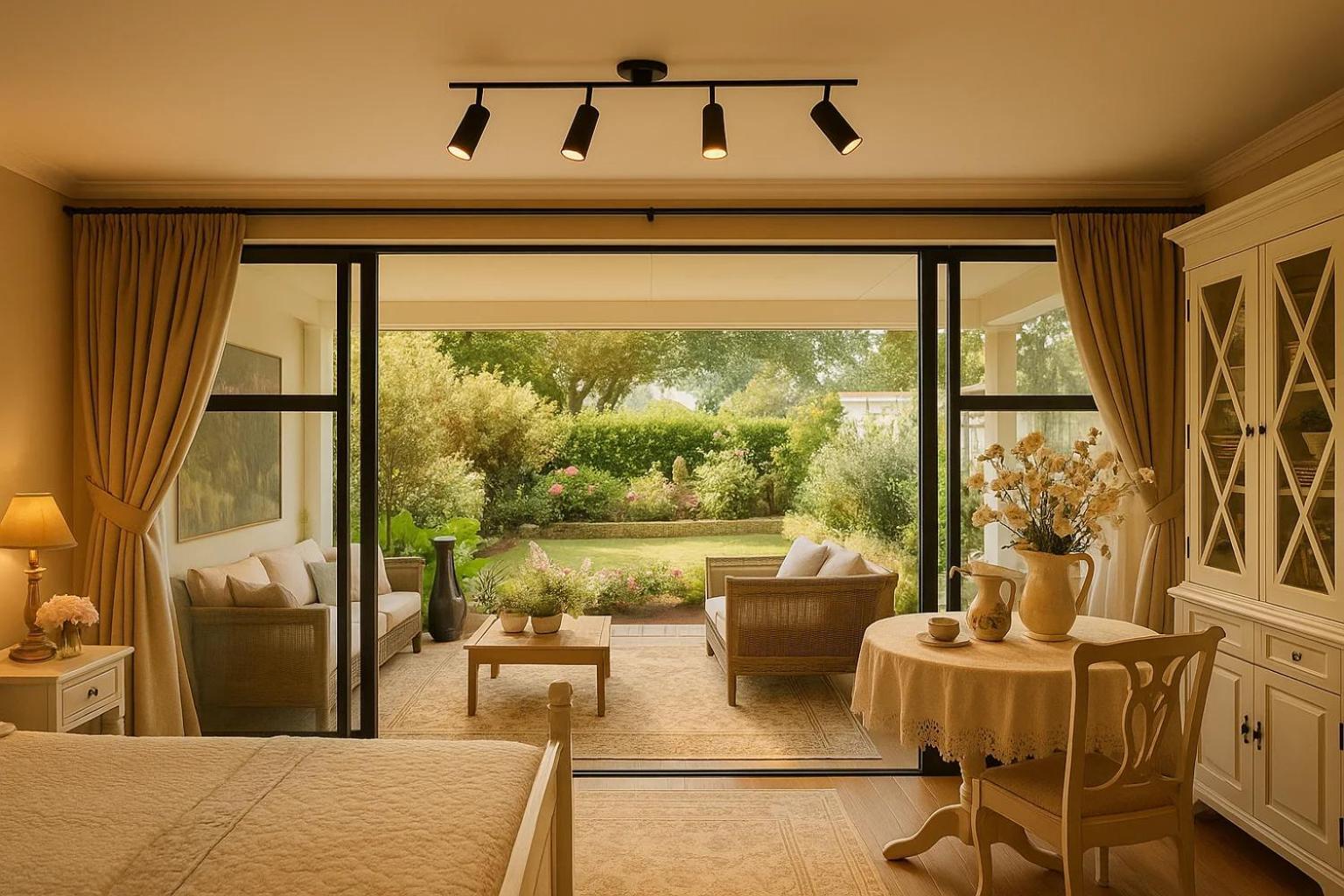 Atelier De Hobson Luxury Guest Suite Auckland Exteriör bild