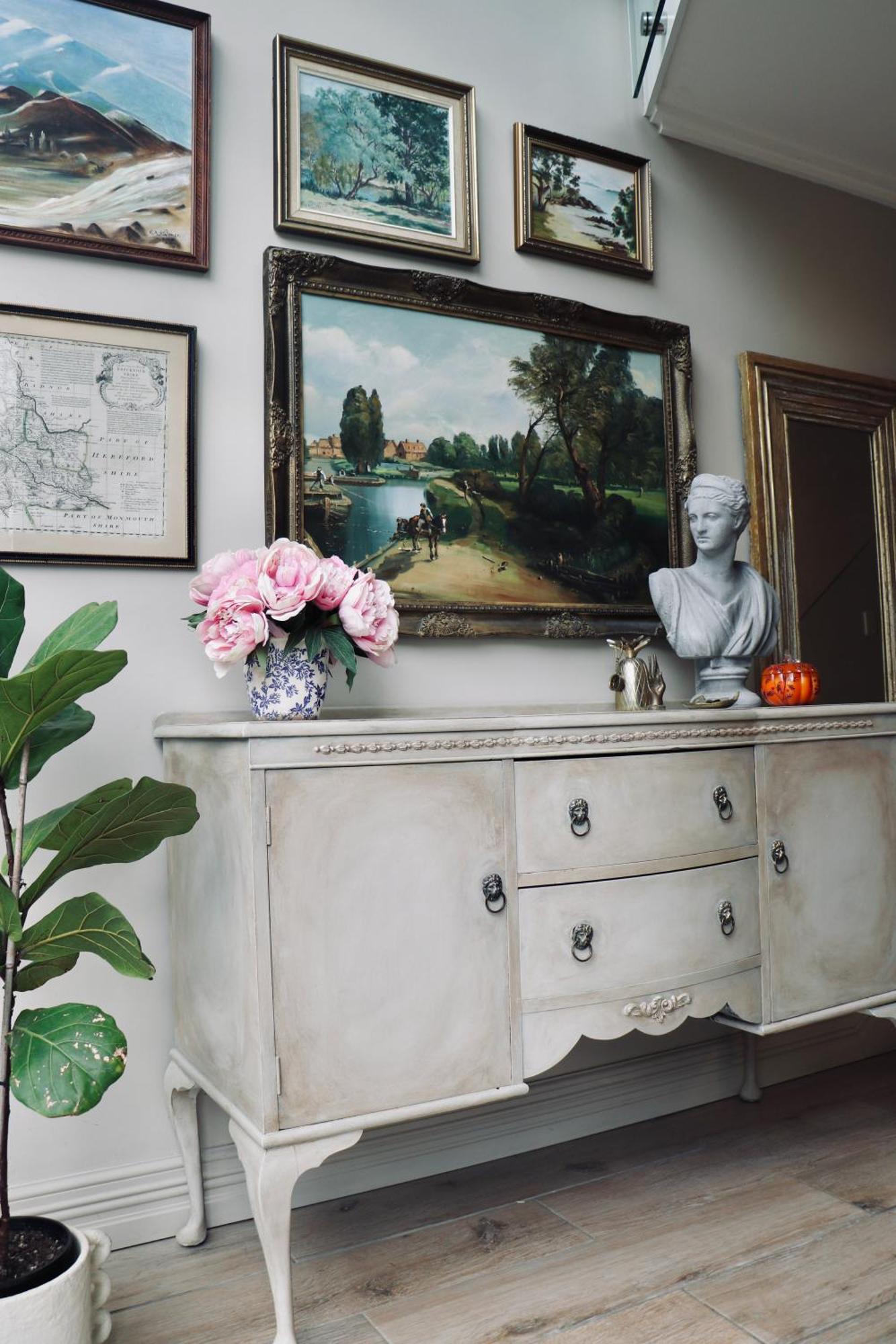 Atelier De Hobson Luxury Guest Suite Auckland Exteriör bild