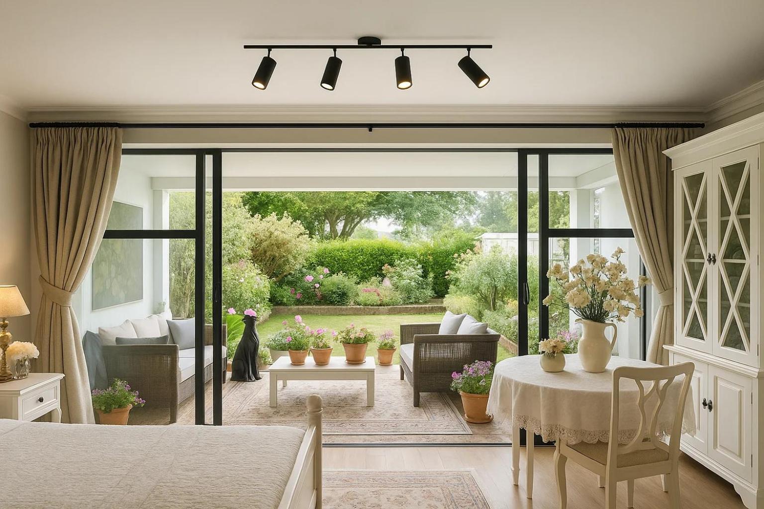 Atelier De Hobson Luxury Guest Suite Auckland Exteriör bild