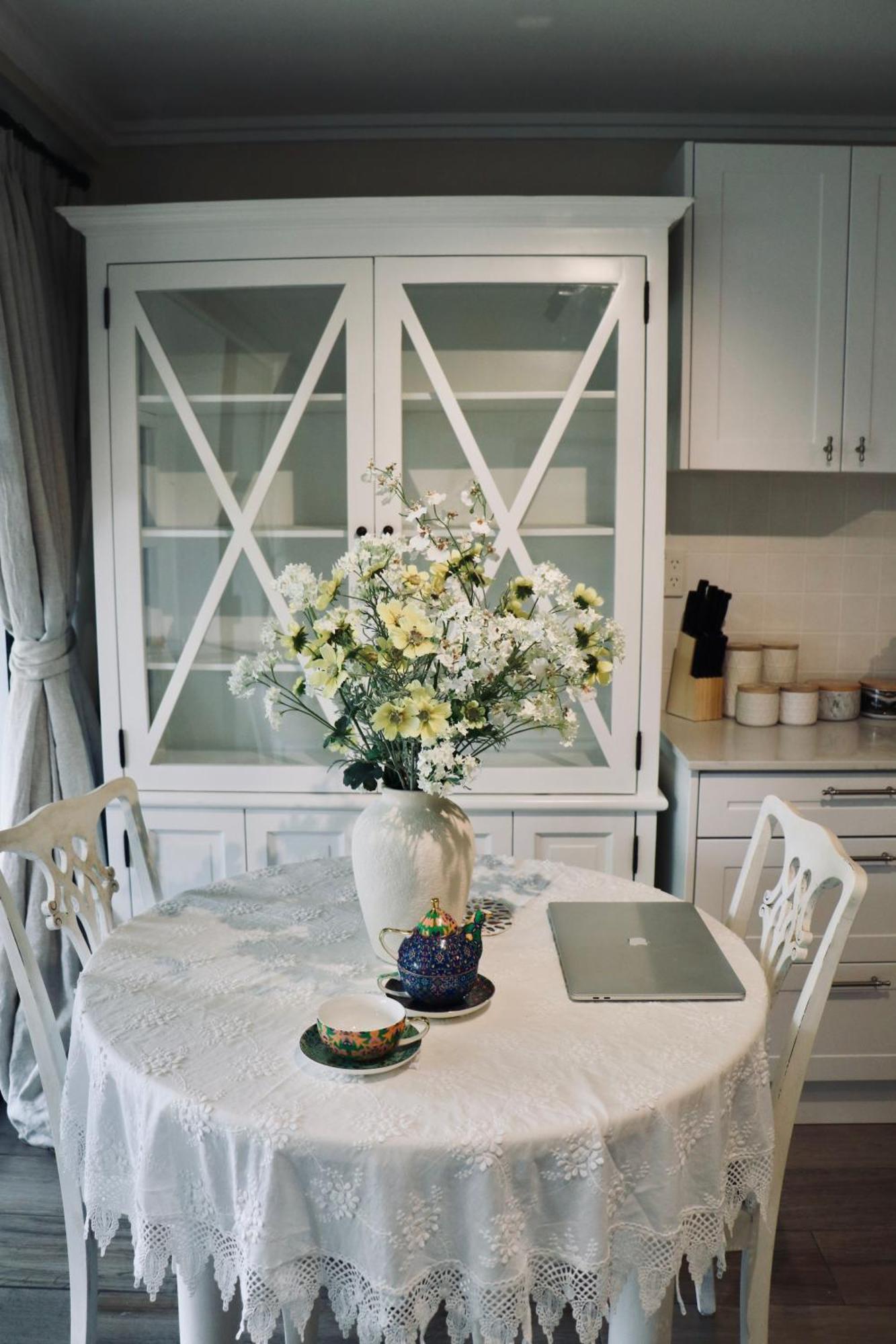 Atelier De Hobson Luxury Guest Suite Auckland Exteriör bild
