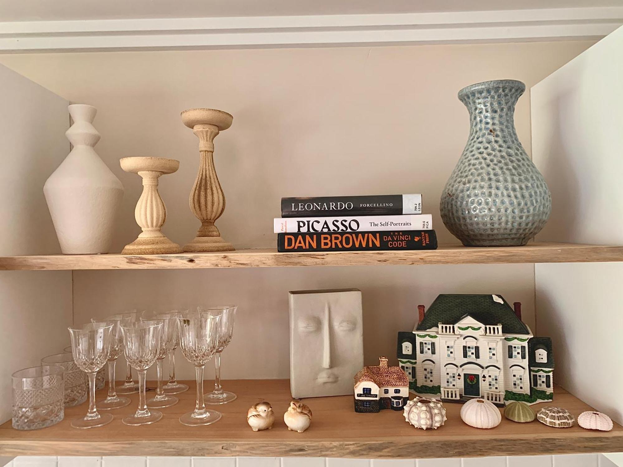 Atelier De Hobson Luxury Guest Suite Auckland Exteriör bild